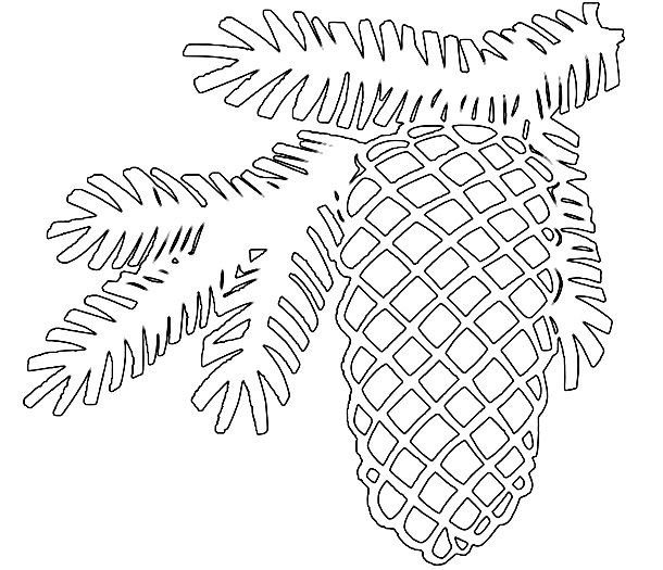 Новогодние вытанки на окна