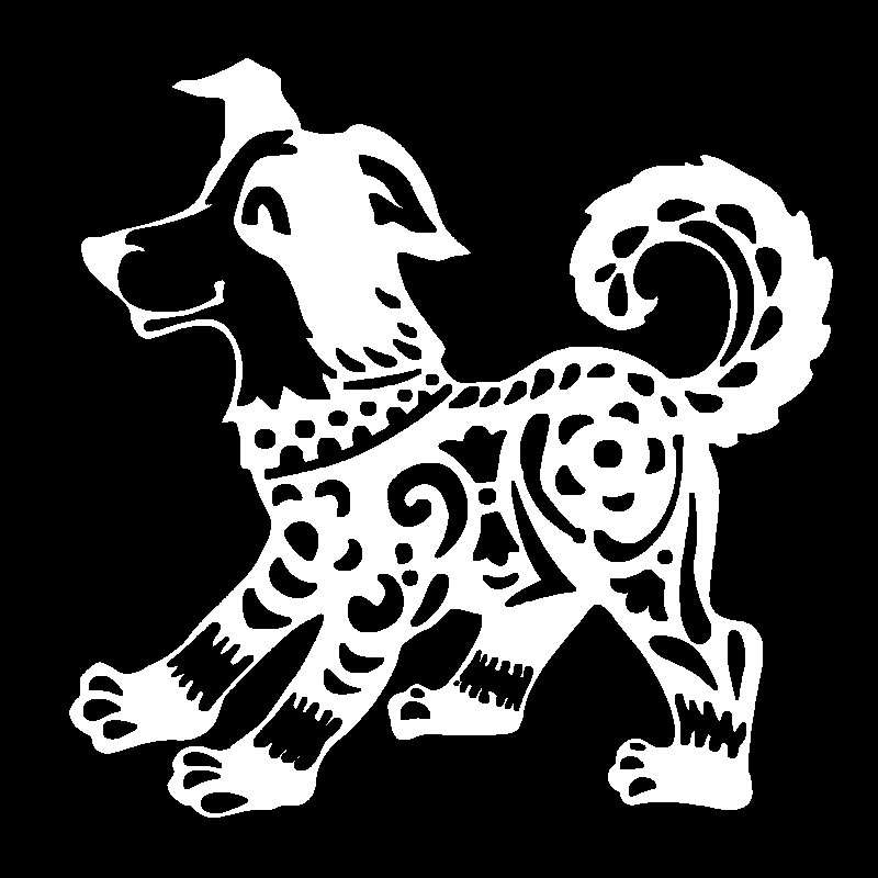 Вытанки на окна