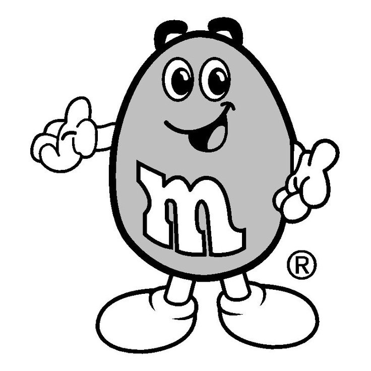 Ммдемс картинки