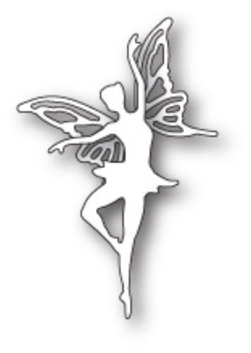 Балерины трафареты для вырезания