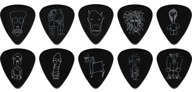 Медиатор 1 к 1