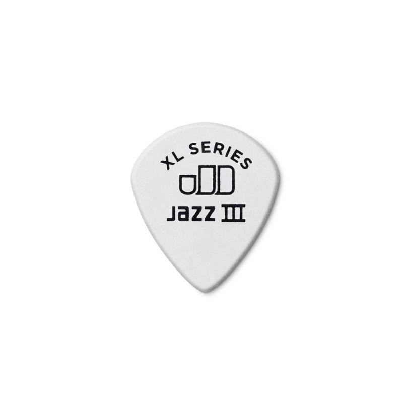 Медиатор трафарет