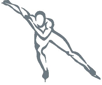 Спортивные наклейки