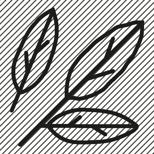 Лавровый лист