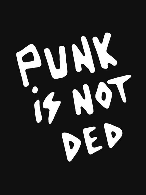 Надписи Панков