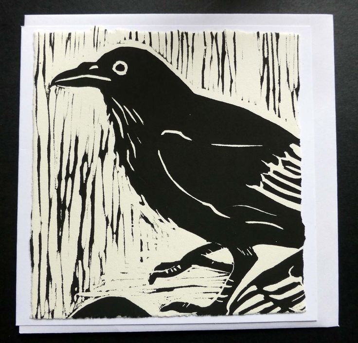 Линогравюры Пабло Пикассо