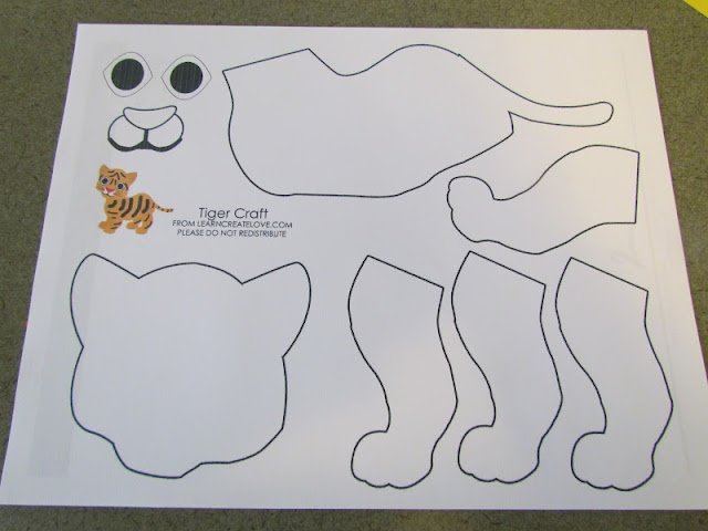 Аппликация из ткани шаблоны