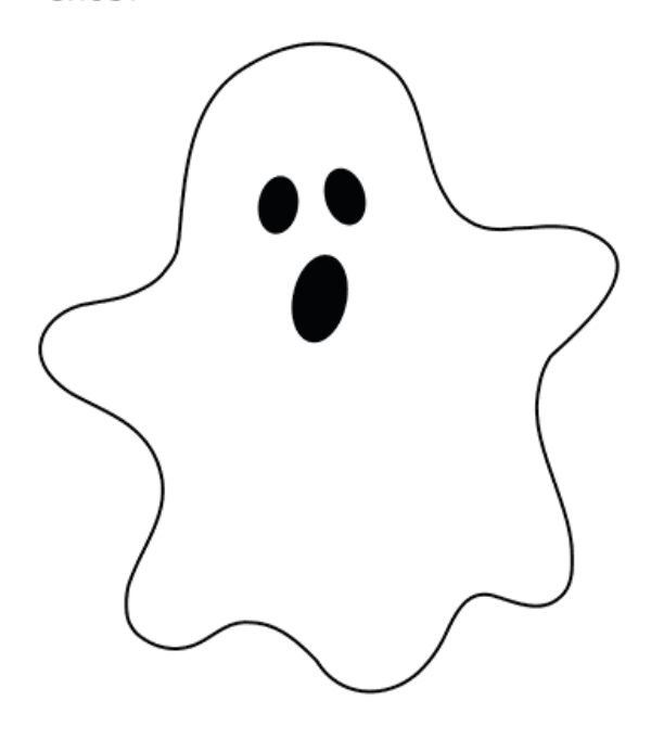 Приведения для вырезки