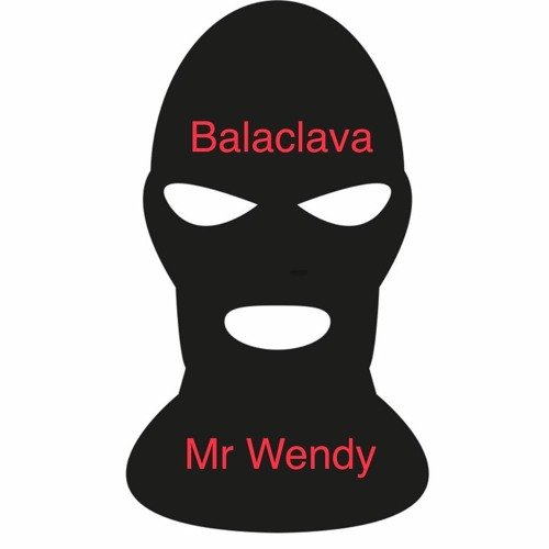 Балаклава 2х21