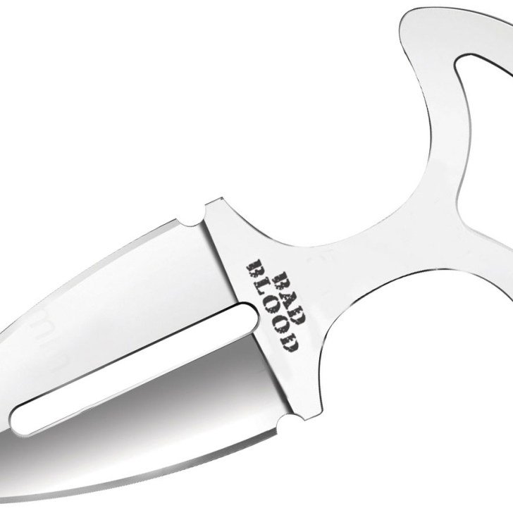 Нож скелетон раскраска