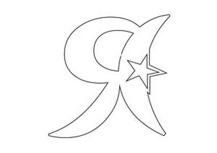 Трафарет на окна к 9 мая для вырезания