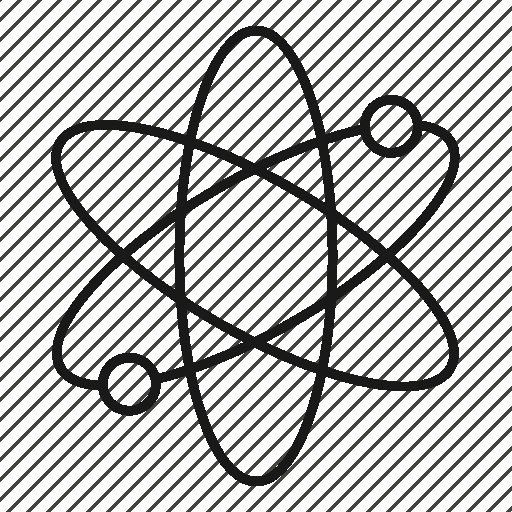 Символ науки