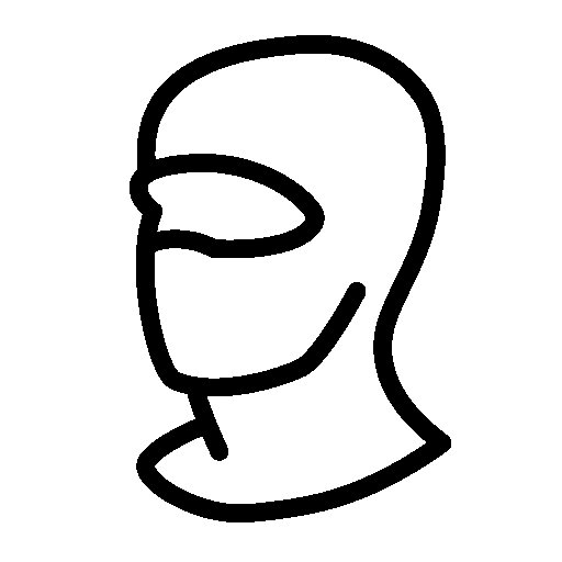 Балаклава icon