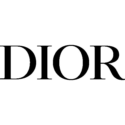 диор
