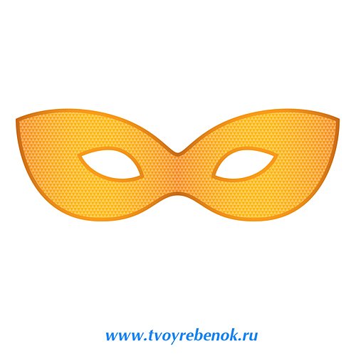 Трафареты для 3д ручки маски