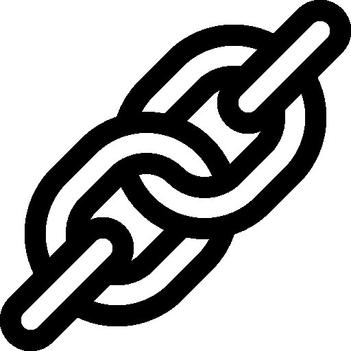 Прочный пиктограмма