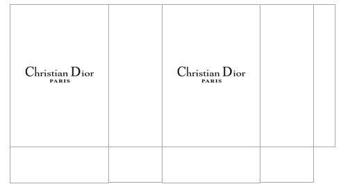 Пакеты для кукол распечатать