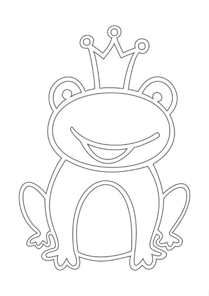 Трафареты для рисования песком