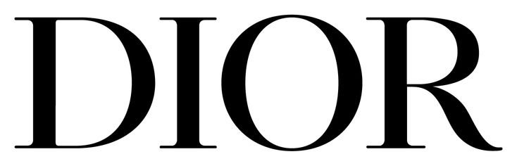 Christian Dior logo