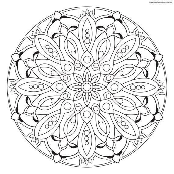 Точечная роспись тарелок трафареты