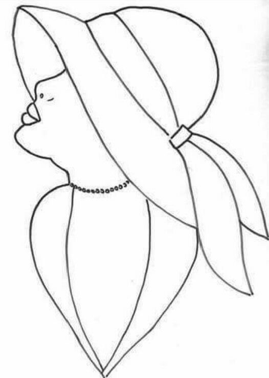 Трафарет для кинусайга для начинающих