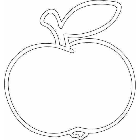 Трафареты для рисования песком для детей