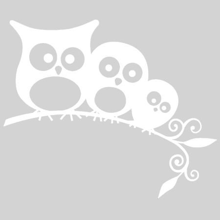 Вытынанки на окна выглядывающие