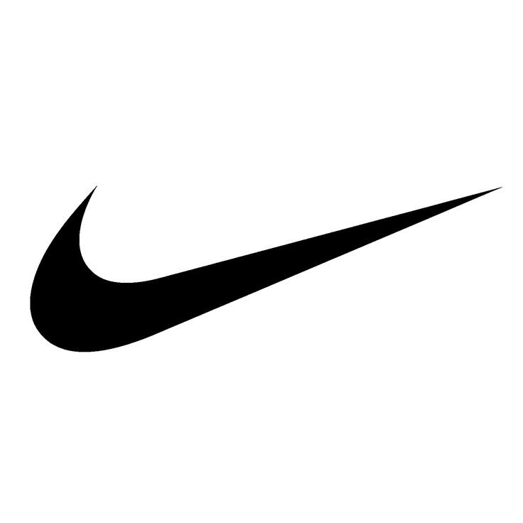 Логотип Nike svg