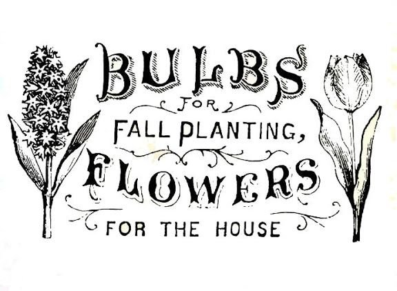 Трафарет с надписями для декупажа