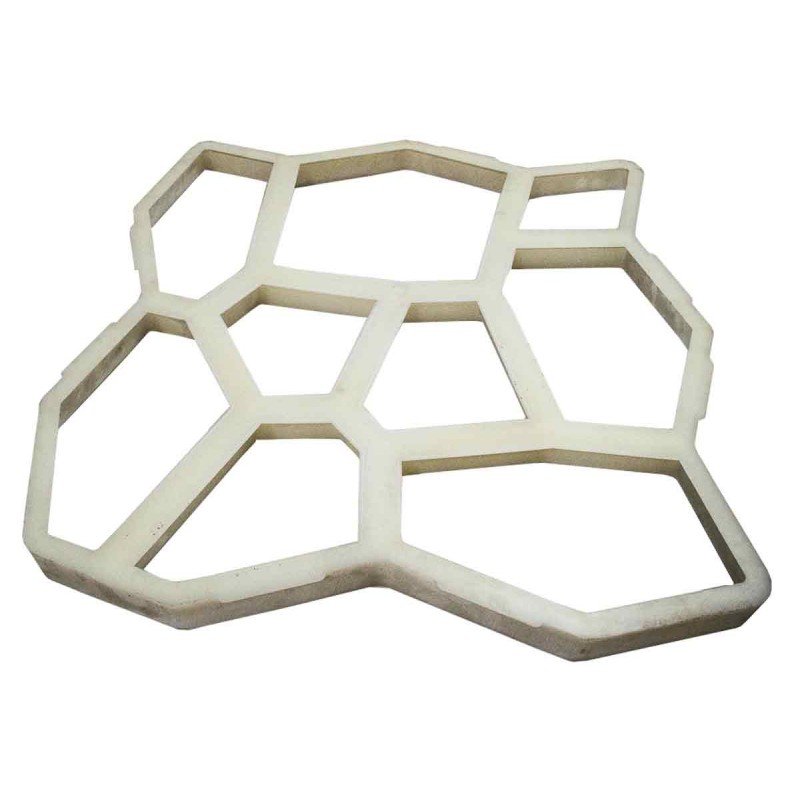 Тфс54 формы для тротуарной плитки