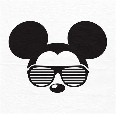 Крутые трафареты