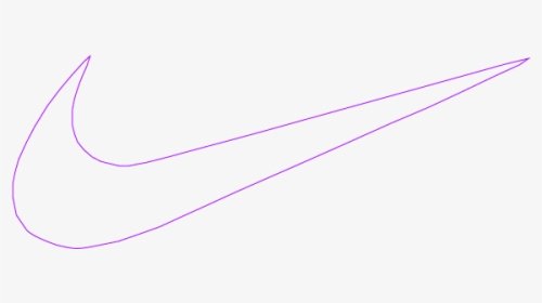 Свуш найк контур