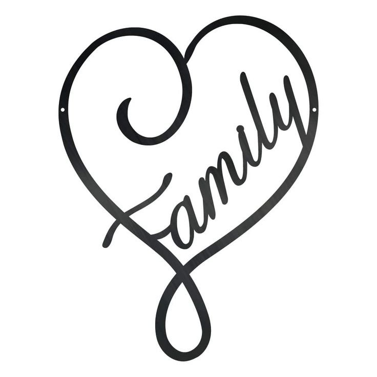 Красивые надписи