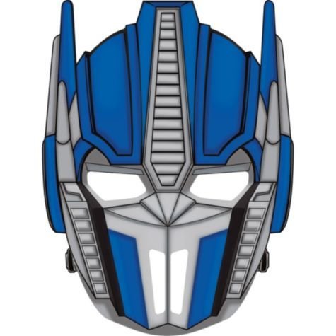 Bamblbi Prime Optimus Prime