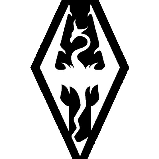 Ярлык для Скайрима