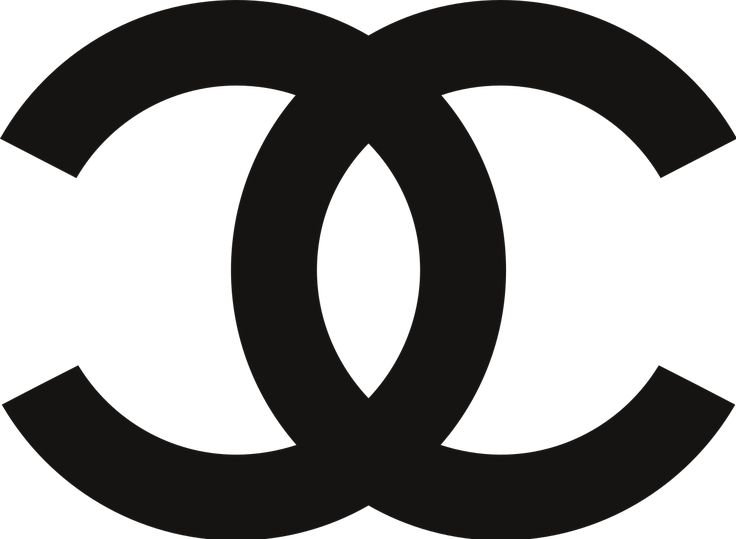 Coco Chanel logo
