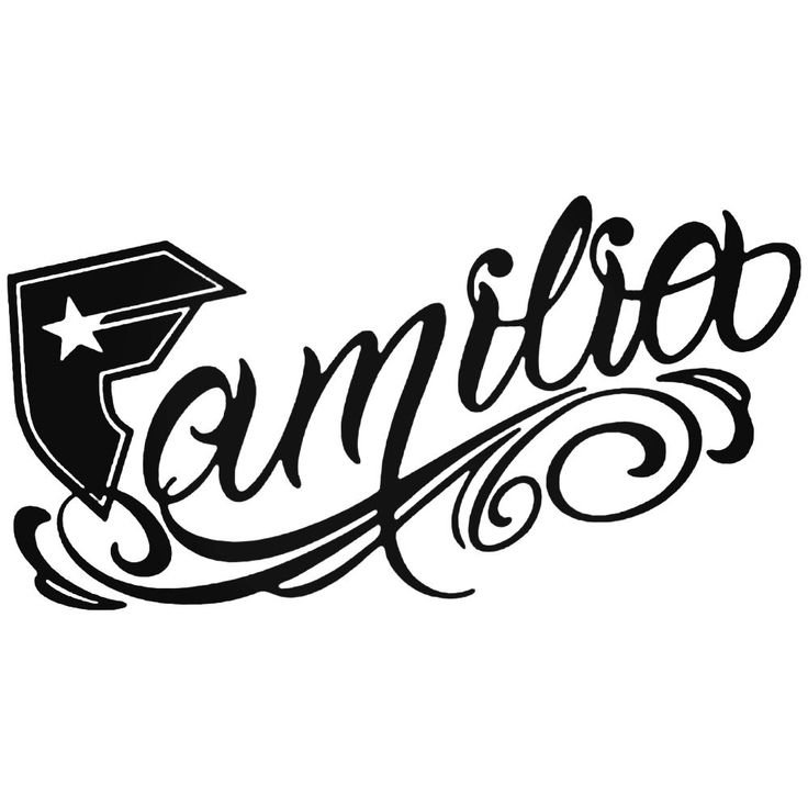 Famous Stars and Straps logo
