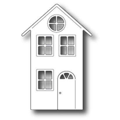 Трафареты. В доме