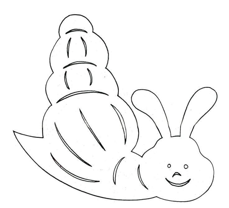 Шаблоны на окна