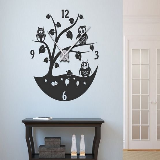 Жизнь трафарет