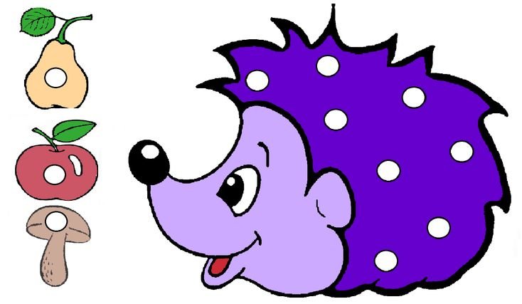 Шнуровка для детей своими руками