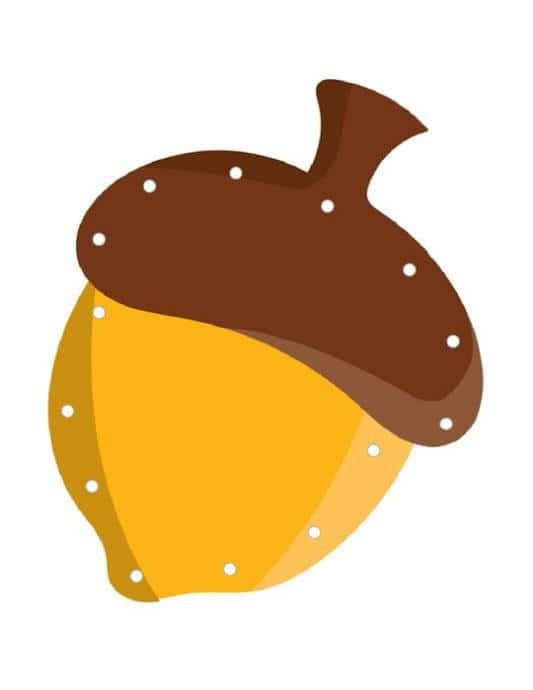 Игры шнуровки шаблоны