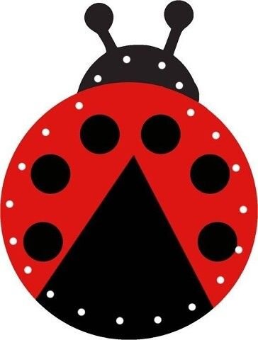 Игры шнуровки шаблоны