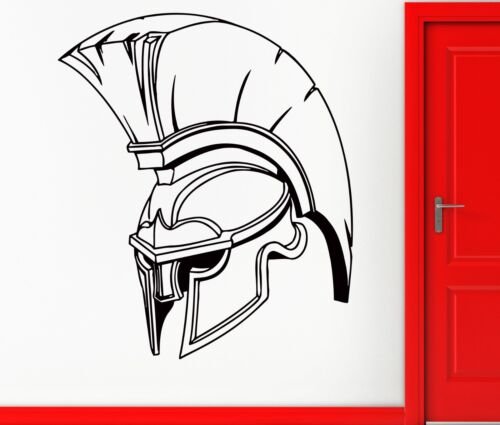 Шлем Римский легионер Спартанский