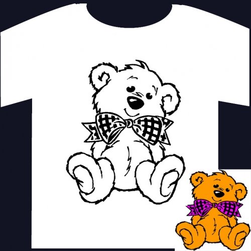 Прикольные трафареты для футболок