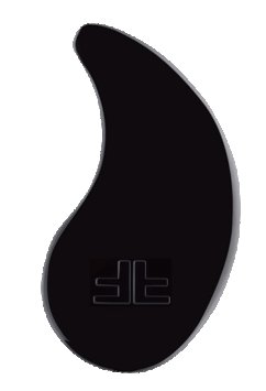 Патчи шаблон