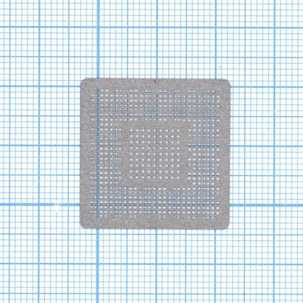 N14p-gv2-s-a1 трафарет