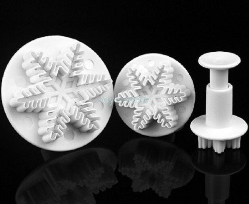 Вырубки с выталкивателем