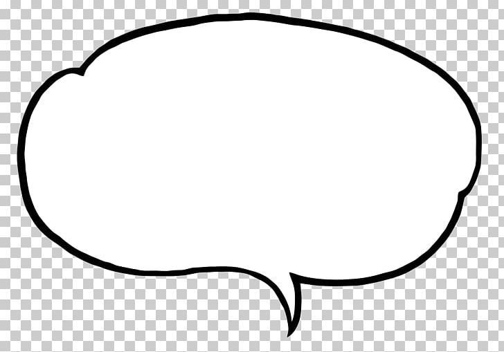 Облачко диалога