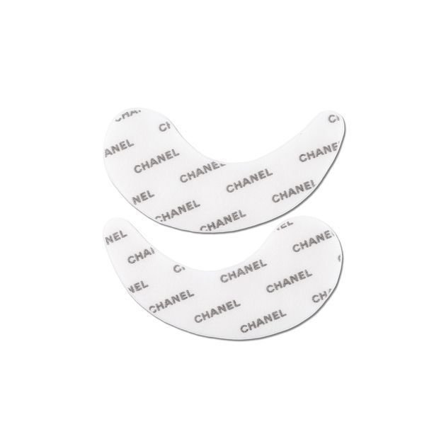 Патчи для глаз печать